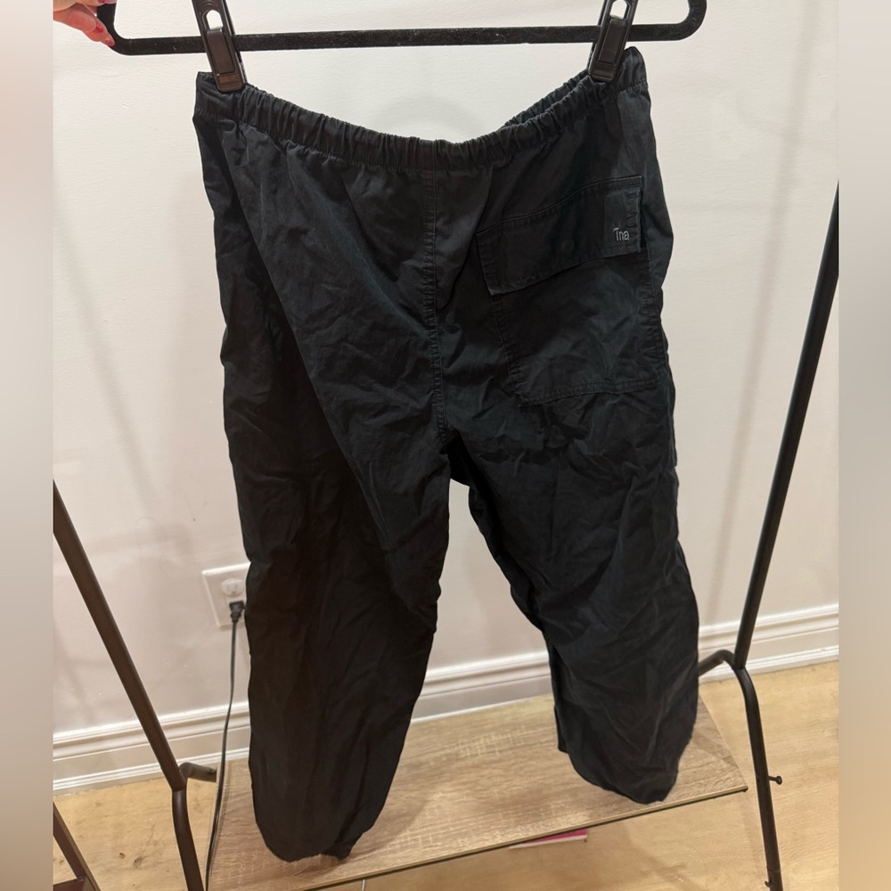 TNA Lightweight Cargos - Picture 3 of 3